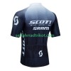 Scott Sram Radtrikot kurzarm 2023